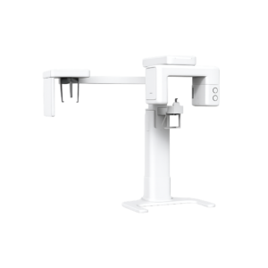 Vatech A9